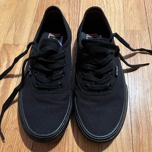 Vans sneakers